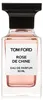 TOM FORD Rose De Chine, voor dames, 50 ml, spray, Productafbeelding-voorbeeld 5
