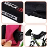 Mountainbike-Lenkerhandschuhe fuer kaltes Wetter, Produktbild-Vorschau 4