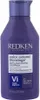 Redken Color Extend Blondage Conditioner pflegender Produktbild-Vorschau 16