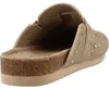 CARMELA 163280C Brown Produktbild-Vorschau 3