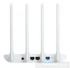 Mi Router 4C Náhľad obrázku produktu 22