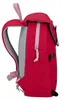Samsonite Happy Sammies Eco - Zaino per bambini S+, 32 cm, Anteprima dell’immagine prodotto 3
