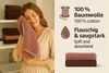 Betz 10-tlg. Handtuch-Set PREMIUM 2 Duschtücher 4 Produktbild-Vorschau 8