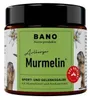 Pommade pour le sport et les articulations Murmelin 100ml Voir les images du produit 2