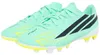 Hallenfußballschuhe für Kinder Adidas Predator Club Größe: Produktbild-Vorschau 2