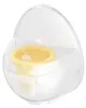 Medela Motion InBra™ Doppel-Abpumpset – 2 Stück Produktbild-Vorschau 4