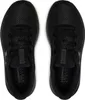 Under Armour Ua W Charged Surge 4-Blk Schuhe Produktbild-Vorschau 16