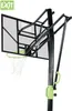 Canestro da basket EXIT Galaxy portatile con anello per Anteprima dell’immagine prodotto 20