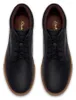 Clarks Lydford Mid 26320323 7, Sneaker in Schwarz für Produktbild-Vorschau 3