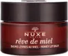 Nuxe Rêve De Miel Baume Levres Balsam Nährbalsam für die Produktbild-Vorschau 6