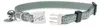 Collier Simons Cat, 20-30 cm x 10 mm, couleur : vert Voir les images du produit 2