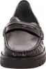 Waldläufer Schuhe Serena, 723502143001 Produktbild-Vorschau 37