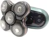 Remington RX7 Ultimate Series XR 1600 Glatzen Rasierer Produktbild-Vorschau 28