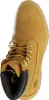 Timberland scarpe 6 IN Prem, 10061 Anteprima dell’immagine prodotto 37