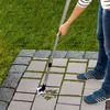 Maximex - Grattoir de joint 4 lames - Nettoyeur de joints, Voir les images du produit 1