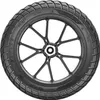 Anlas SC-500 Wintergrip 2 ( 130/70-12 RF TL 62P Anteprima dell’immagine prodotto 3