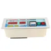 XM-18D Řídicí jednotka inkubátoru Plně automatická řídicí Náhled obrázku produktu 3