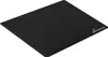 MediaRange MROS251 Mousepad schwarz Produktbild-Vorschau 1