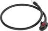 Zefal Pumpenschlauch mit Z- Switch Kopf Air1-3 Malamut Produktbild-Vorschau 1