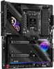 ASRock Z790 Taichi - Scheda madre - E-ATX - Presa LGA1700 - Anteprima dell’immagine prodotto 3
