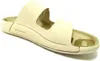 Schoenen Ecco Cozmo Flat Limestone 20682302378 Productafbeelding-voorbeeld 41