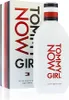 Tommy Hilfiger Tommy Girl Now Eau De Toilette Spray 100ml Produktbild-Vorschau 7