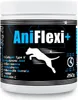 Suplementy diety GAME DOG AniFlexi+V2 dla psów - 250 g Podgląd zdjęcia produktu 1