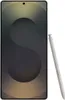 Samsung Galaxy S25 Ultra 512GB Titanium Black Produktbild-Vorschau 7