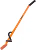 Robuster Fällheber 130 cm für Baumstämme und Fällarbeiten Produktbild-Vorschau 1