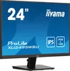iiyama ProLite XU2495WSU-B7, LED-Monitor, (WUXGA, IPS, HDMI Produktbild-Vorschau 5