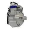 NISSENS 89052 6SEU14C Klimaanlage Klimakompressor PAG 46 Produktbild-Vorschau 13