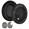 MMOBIEL Ersatz Ohrpolster für Sony WH-1000XM4 - Protein Produktbild-Vorschau 2