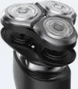 Scherkopf fš¹r Xiaomi Mijia Wasserdichter Elektrorasierer Produktbild-Vorschau 4