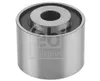 FEBI BILSTEIN 19214 Umlenkrolle Keilrippenriemen 37mm Produktbild-Vorschau 4