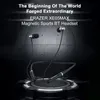 XE05Max Neckband BT Ohrhörer Magnetische Kabellose Produktbild-Vorschau 2