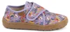 Froddo Barefoot Slippers Lila+ Größe EU 29 Produktbild-Vorschau 1