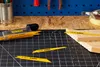 DeWalt DT2445-QZ Säbelsägeblatt Set 152/228/203mm 12 Stück Produktbild-Vorschau 3