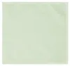Serwetki szałwiowe materiałowe 35 x 35 cm Podgląd zdjęcia produktu 4