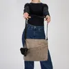 Sac à main Rieker pour dames H1005-90 beige combi Voir les images du produit 11