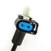 4x ABS Sensor Drehzahlregler Drehzahlfühler vorne hinten Produktbild-Vorschau 6