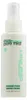 Dermalogica Spray Clear Start Micro-Pore Mist Produktbild-Vorschau 6