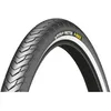 2 pneus Michelin Protek Max avec protection anti-crevaison, Voir les images du produit 3