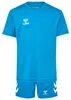 hmlLOGO SET KIDS Anteprima dell’immagine prodotto 8