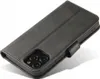Hurtel 5907769340260, Flip case, Motorola, G Stylus 2022, Produktbild-Vorschau 5