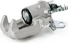 DACO Germany Bremssattel für VW GOLF VI (5K1) Ø38mm BA0203 Produktbild-Vorschau 1