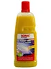 SONAX Wasch & Wax 1 L PET-Flasche Produktbild-Vorschau 6