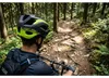 Cyklistická přilba Vayox Enduro VA0421BS, nastavitelná od Náhled obrázku produktu 8