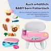 BABY born Snack Shop, Sklep dla lalki, 3 lat(a), Wymagane Podgląd zdjęcia produktu 35