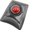 K72359Ww Kensington Expert Maus Náhled obrázku produktu 25