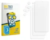 3x BROTECT Schutzglas für Xiaomi Redmi Note 13 4G Produktbild-Vorschau 3